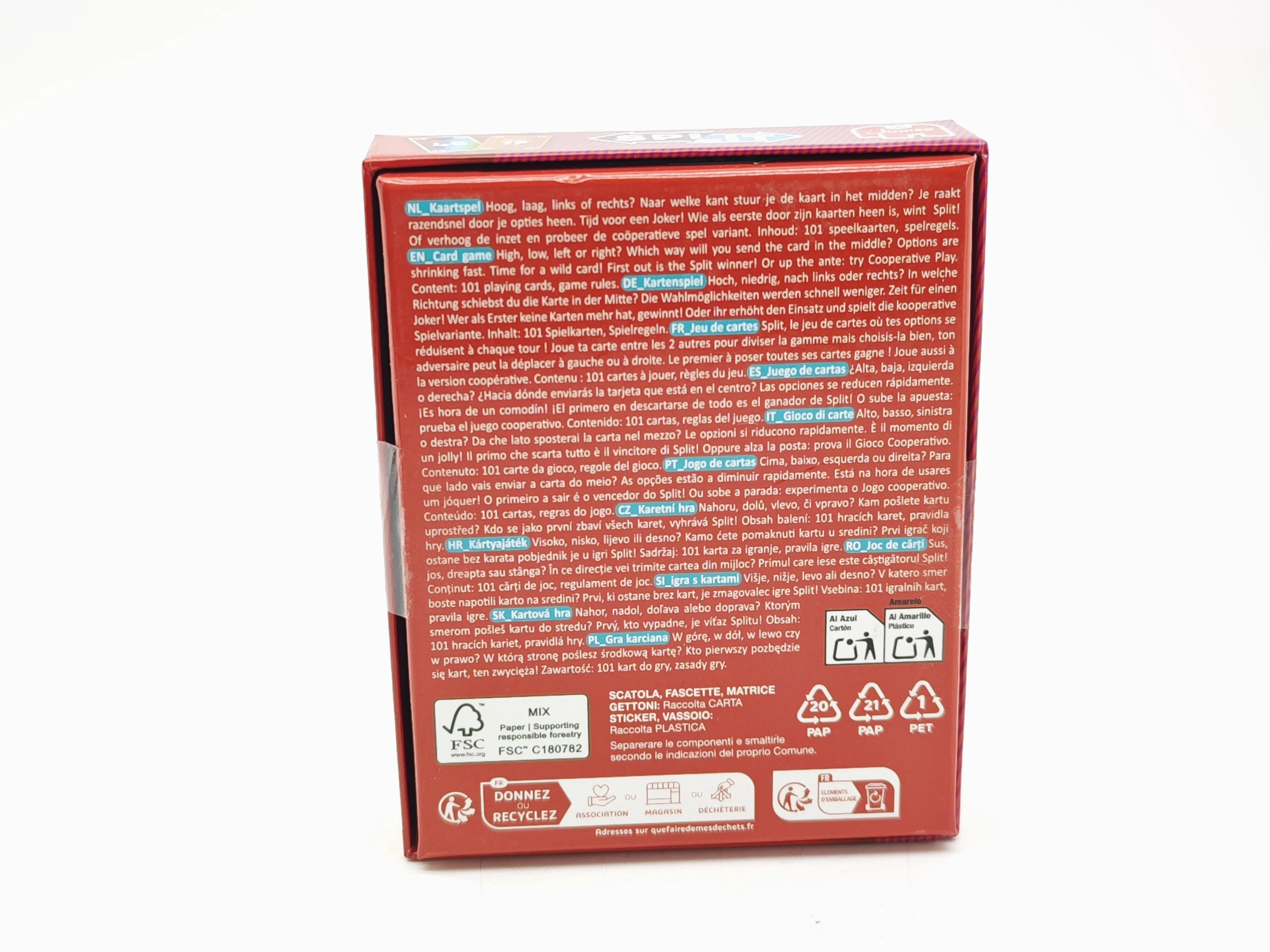 gra-planszowa-split-jumbo-edukacyjna-logiczna-dzieci-i-dorosli-8-ean-gtin-8721017609735