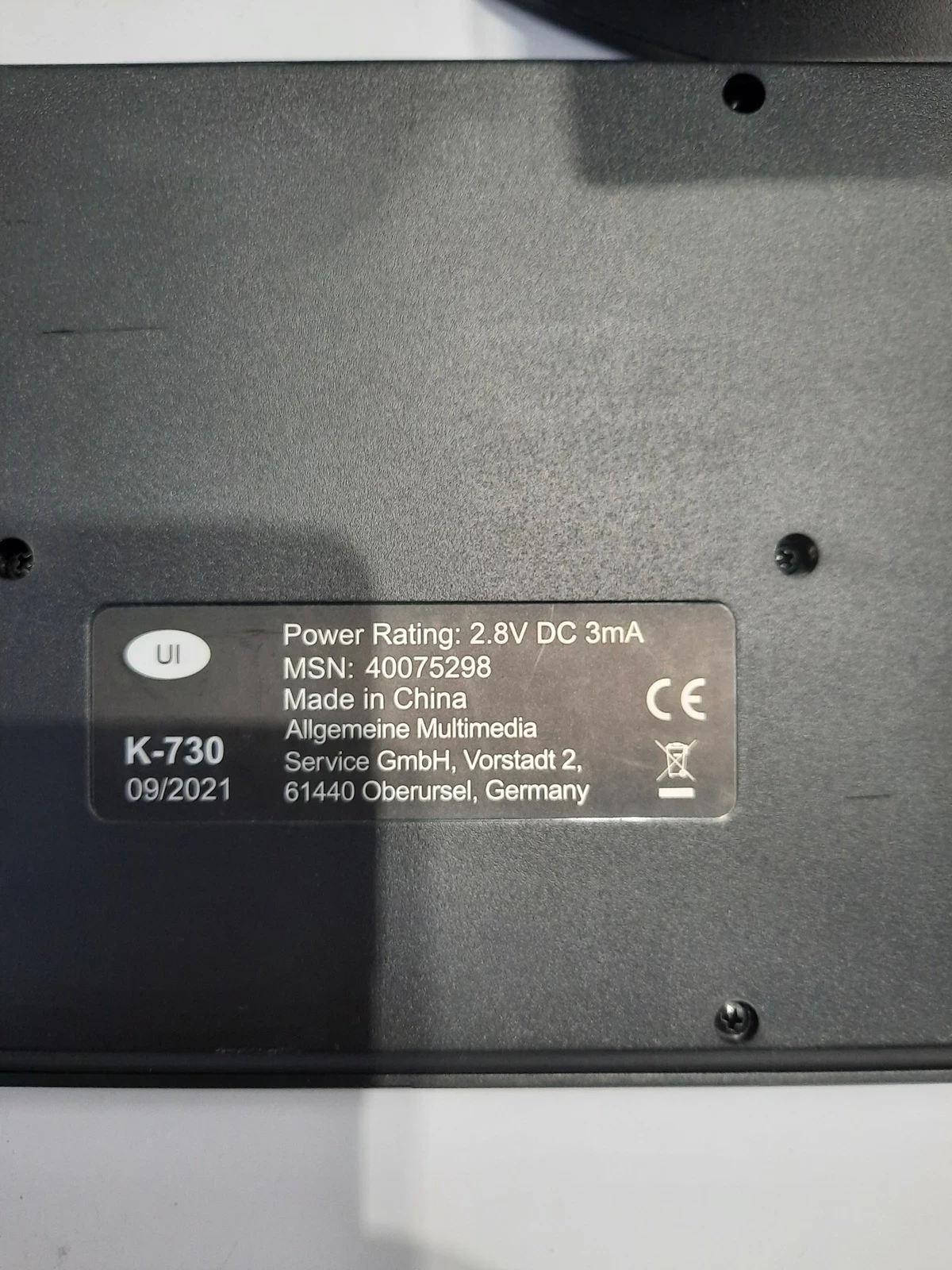 komputer-aio-lenovo-m810z-cpug4560-wielkosc-pamieci-ram-200941-2185