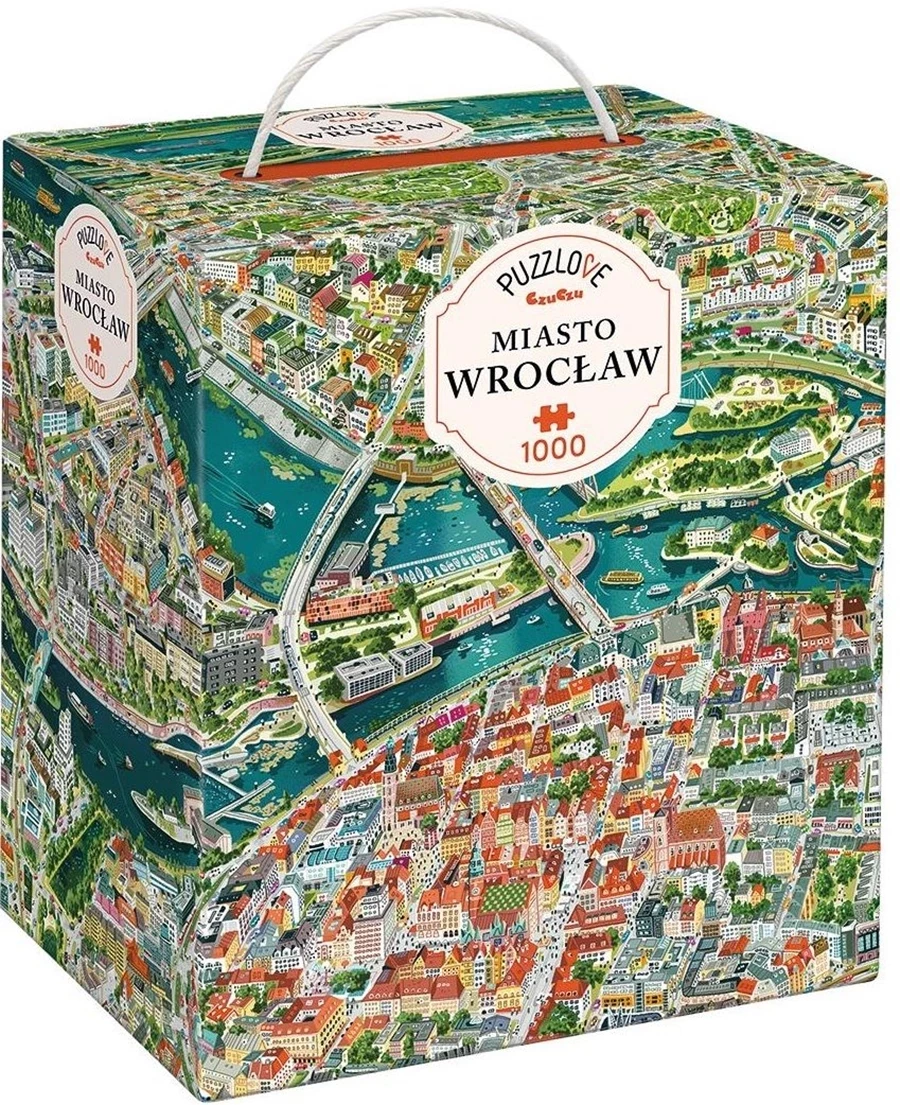 puzzlove-czuczu-miasto-wroclaw-1000-elementow-krupnicza-3-wroclaw