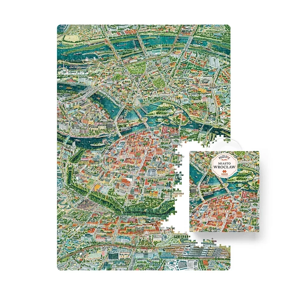 puzzlove-czuczu-miasto-wroclaw-1000-elementow-ean-gtin-5902983494119