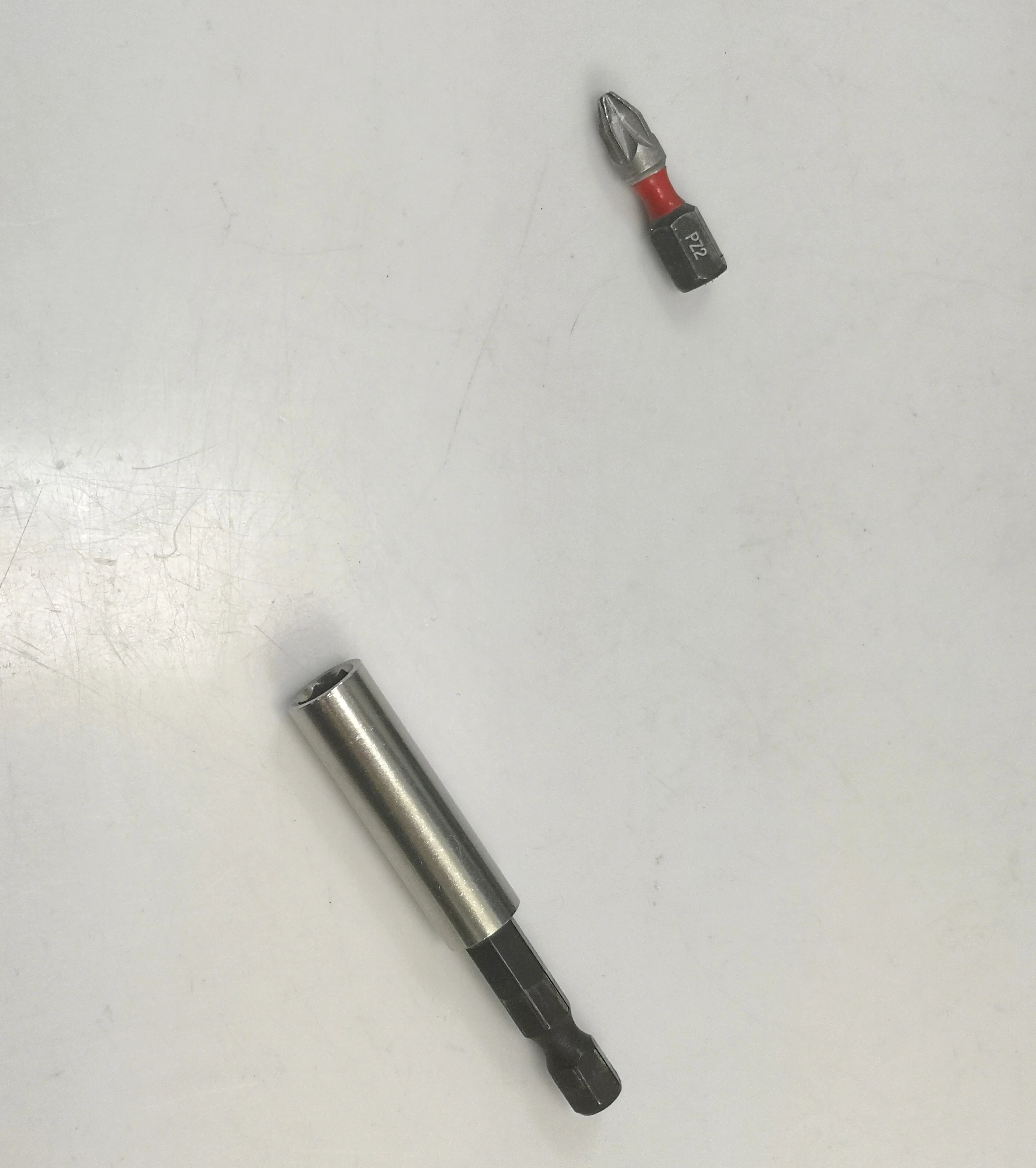 zakretarka-makita-dtd156-ean-gtin-088381890878