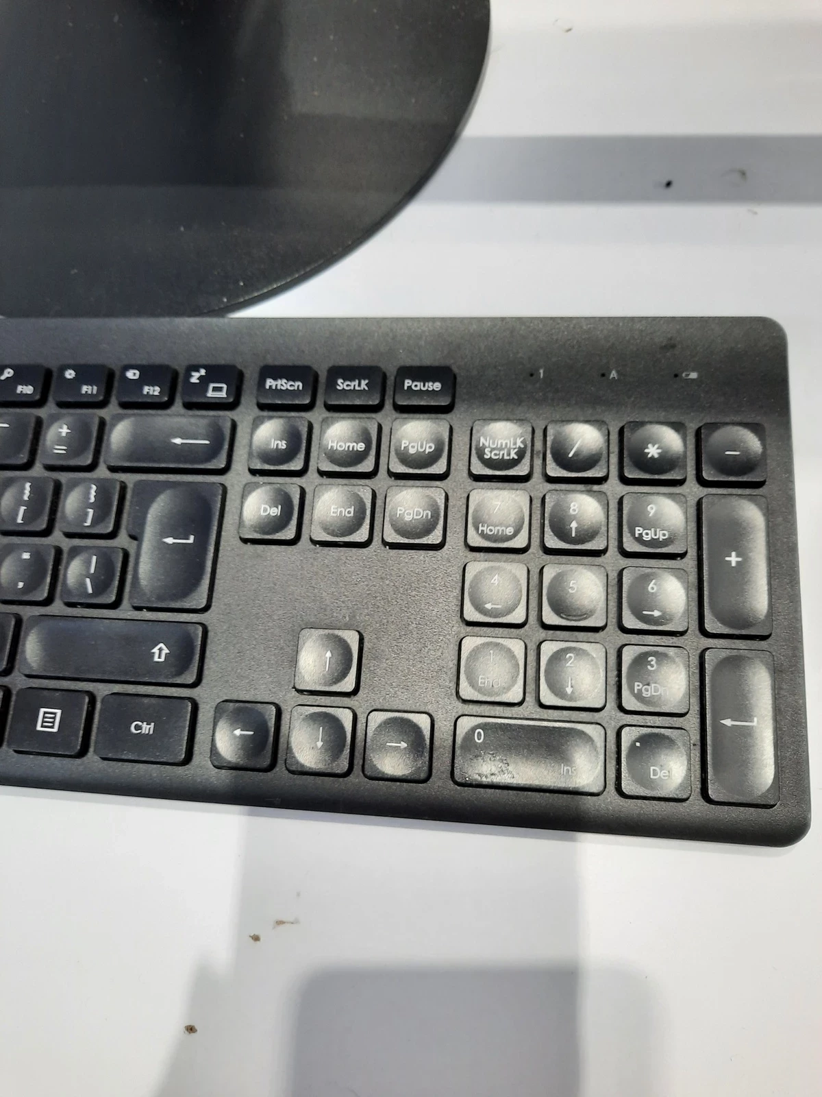 komputer-aio-lenovo-m810z-cpug4560-typ-pamieci-ram-201745-208893