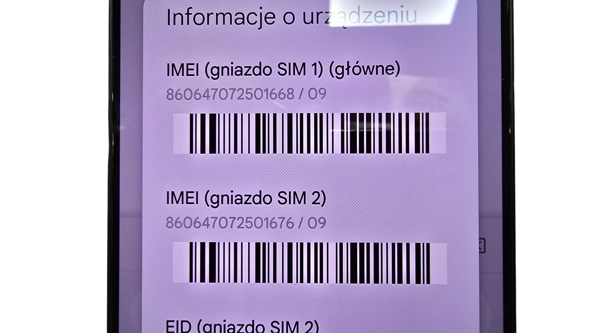 telefon-xiaomi-15t-512-gb-zadbany-lombard-trzebnica-pamiec-ram-202865-324301