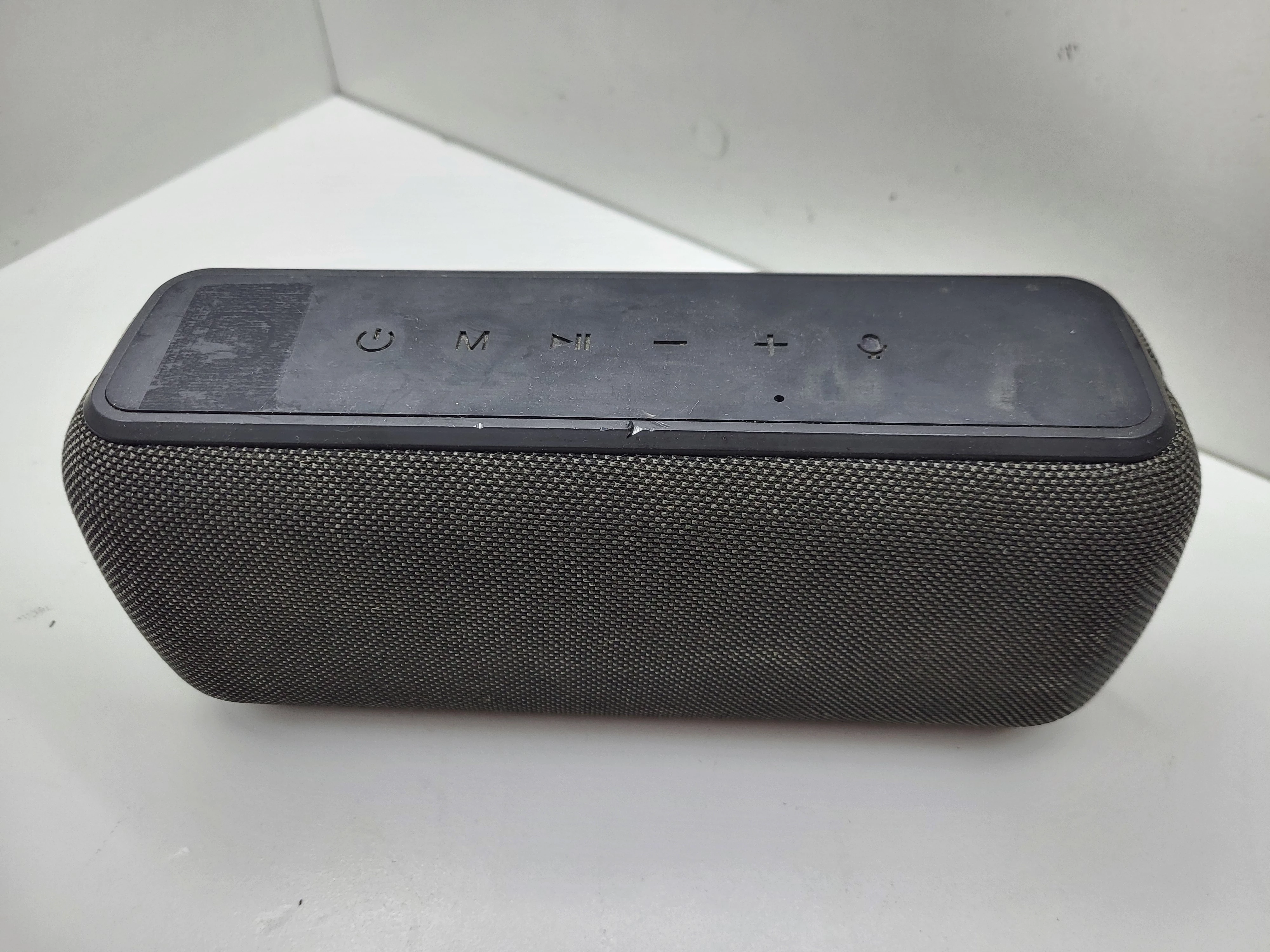 glosnik-mobilny-qilive-q1545-ean-gtin-3665257289706