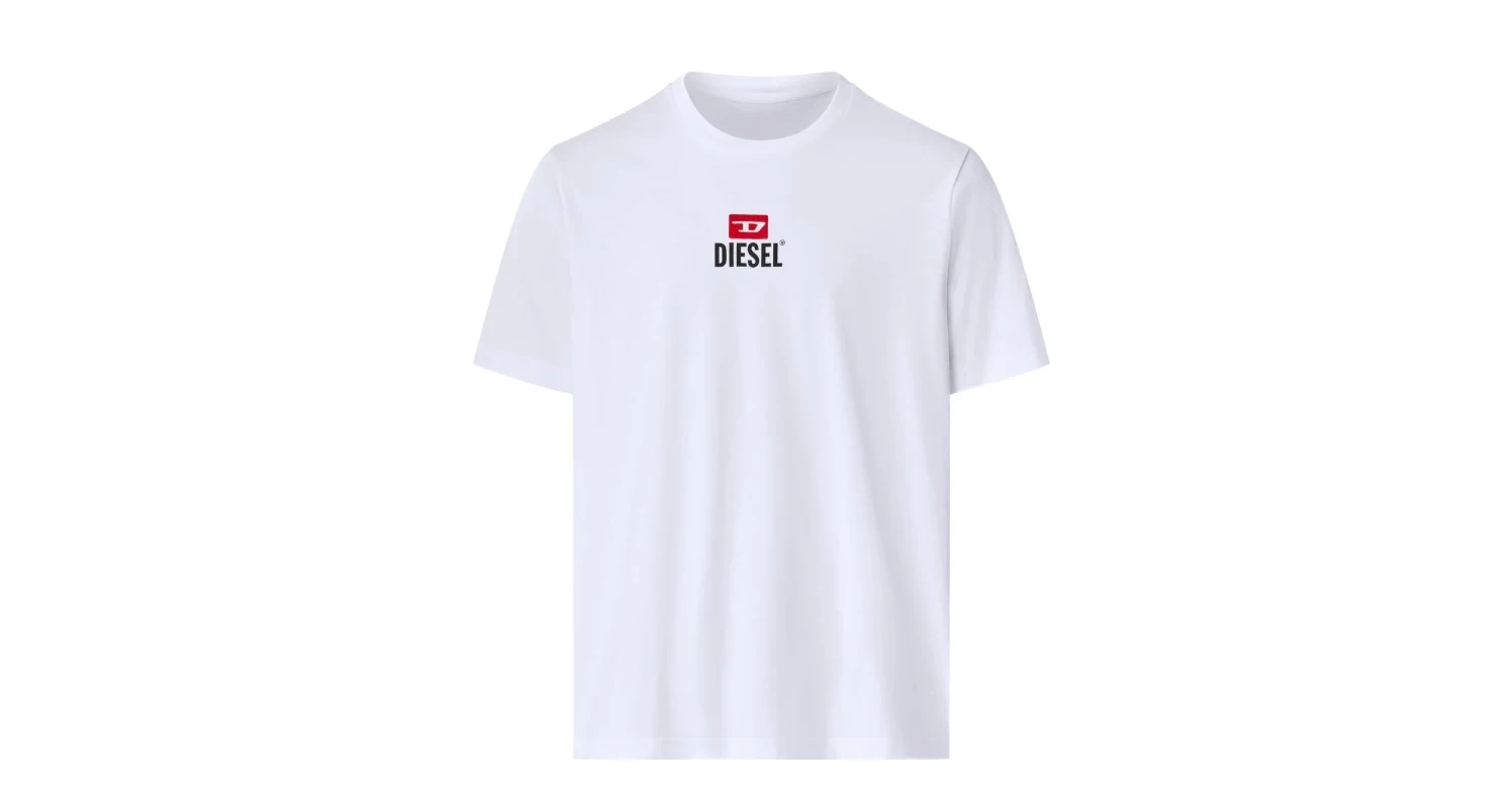 koszulka-diesel-xl-biala-jednosci-narodowej-1091b-sj-wroclaw