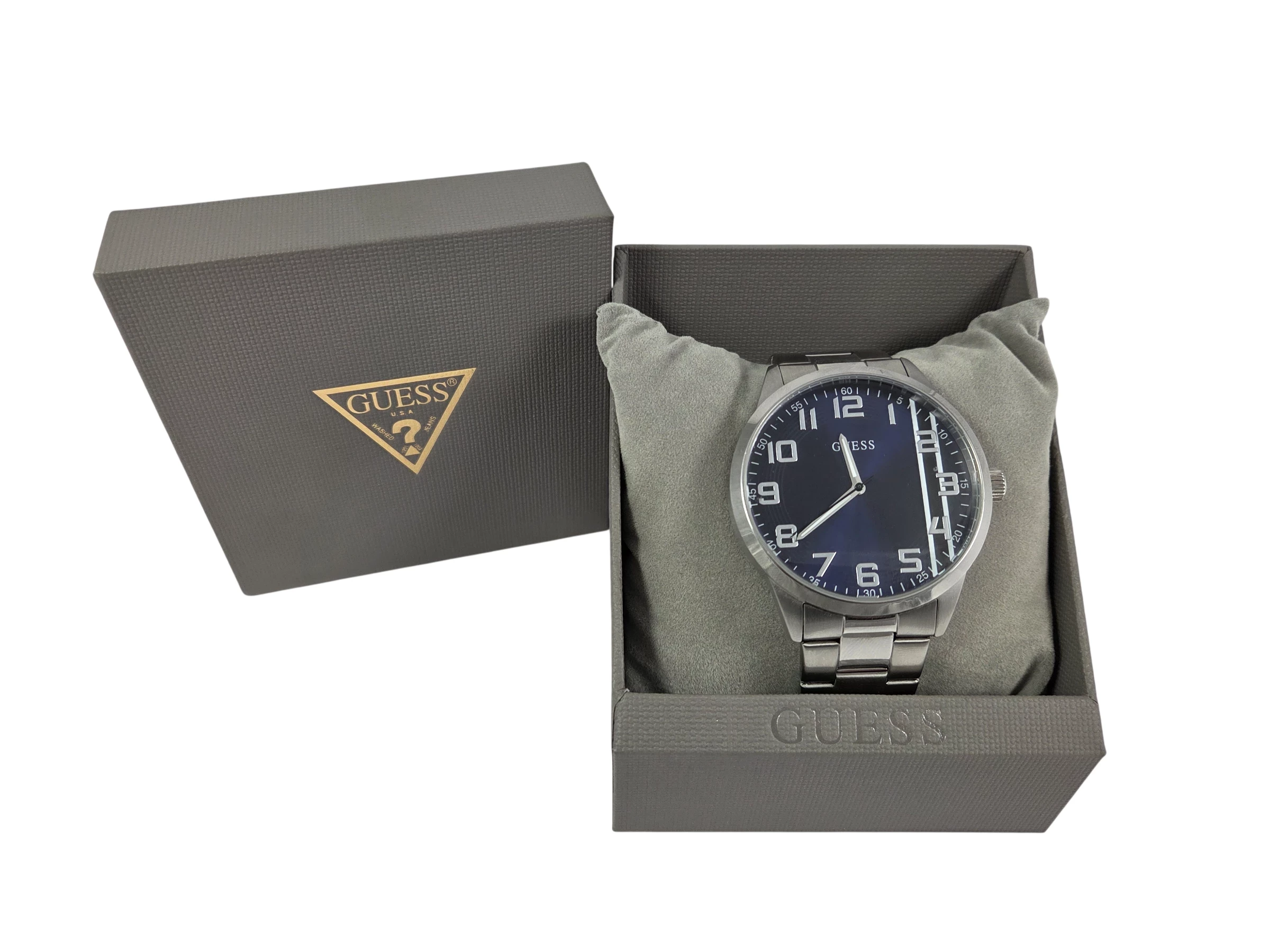 zegarek-meski-guess-u1468g1-wolnosci-2-nisko