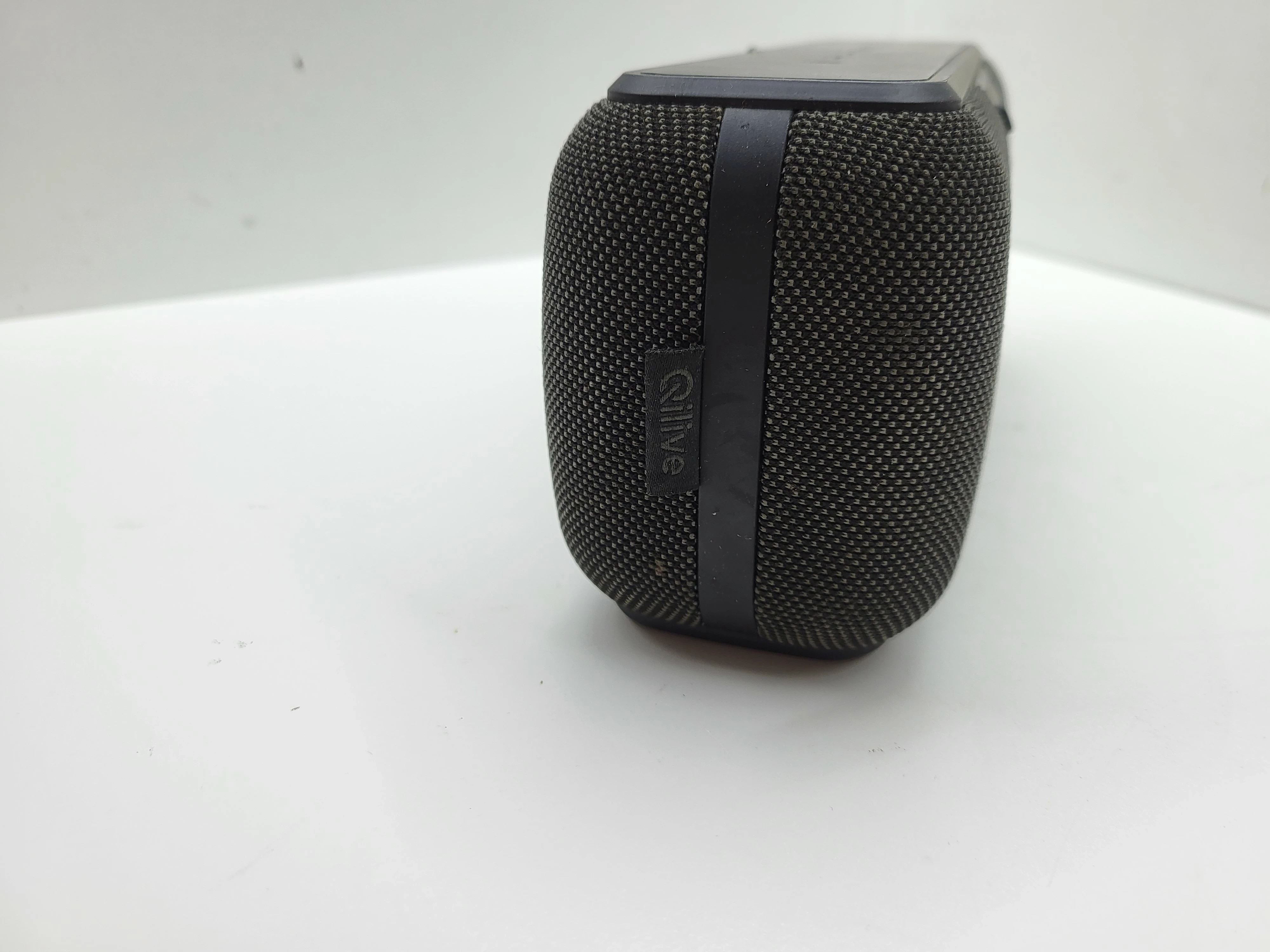 glosnik-mobilny-qilive-q1545-stan-11323-2