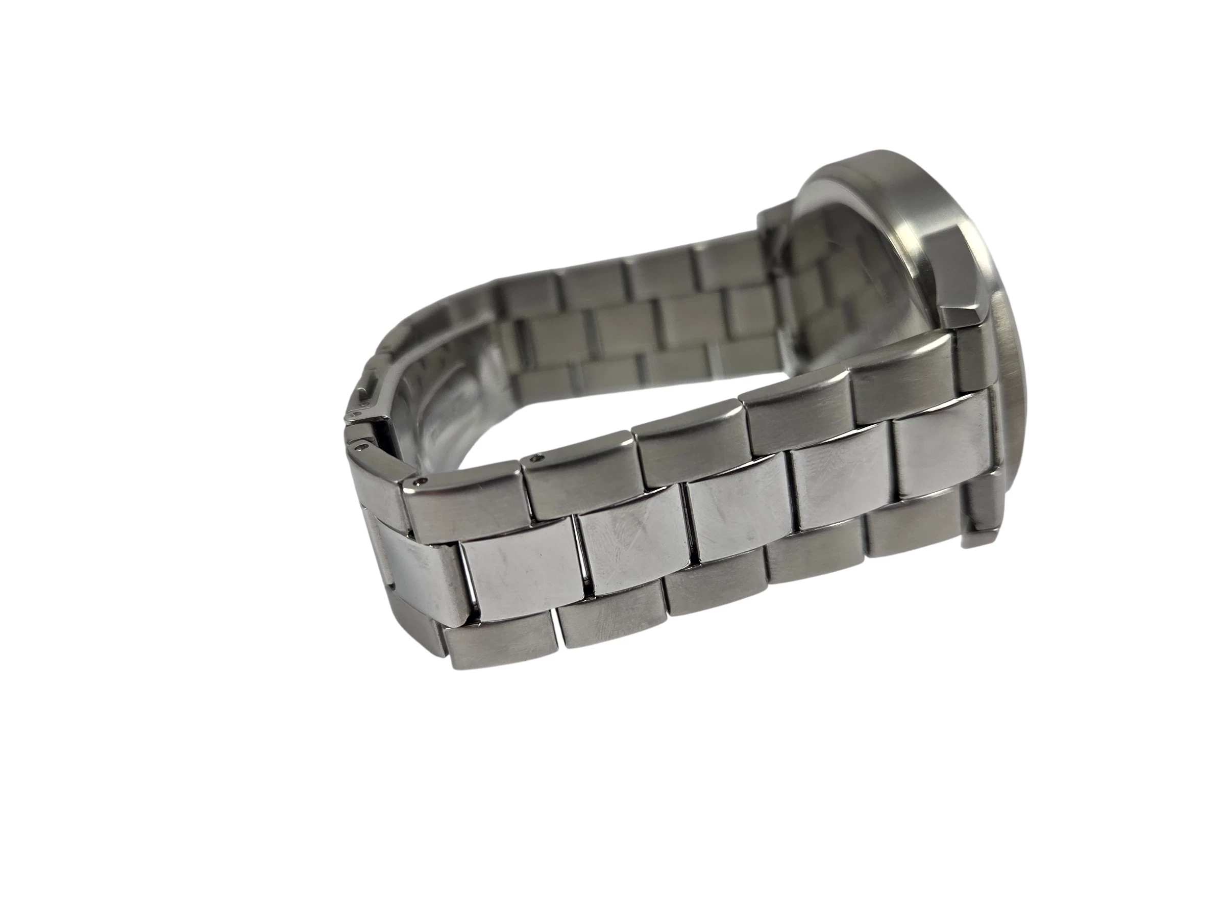 zegarek-meski-guess-u1468g1-material-paska-129219-1780910