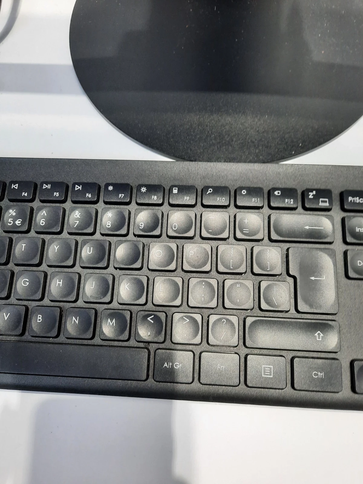 komputer-aio-lenovo-m810z-cpug4560-liczba-rdzeni-procesora-4329-3