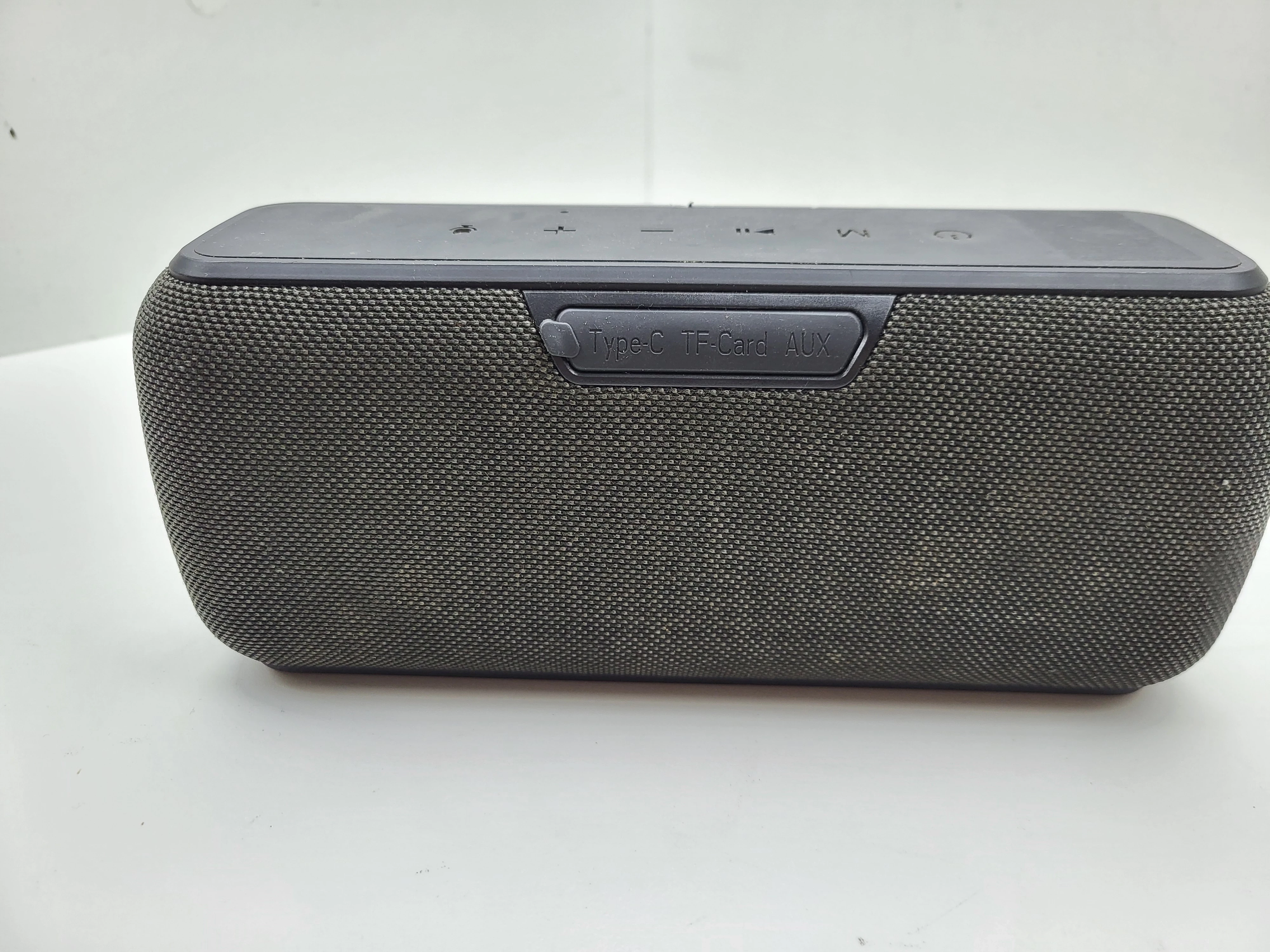 glosnik-mobilny-qilive-q1545-moc-4000