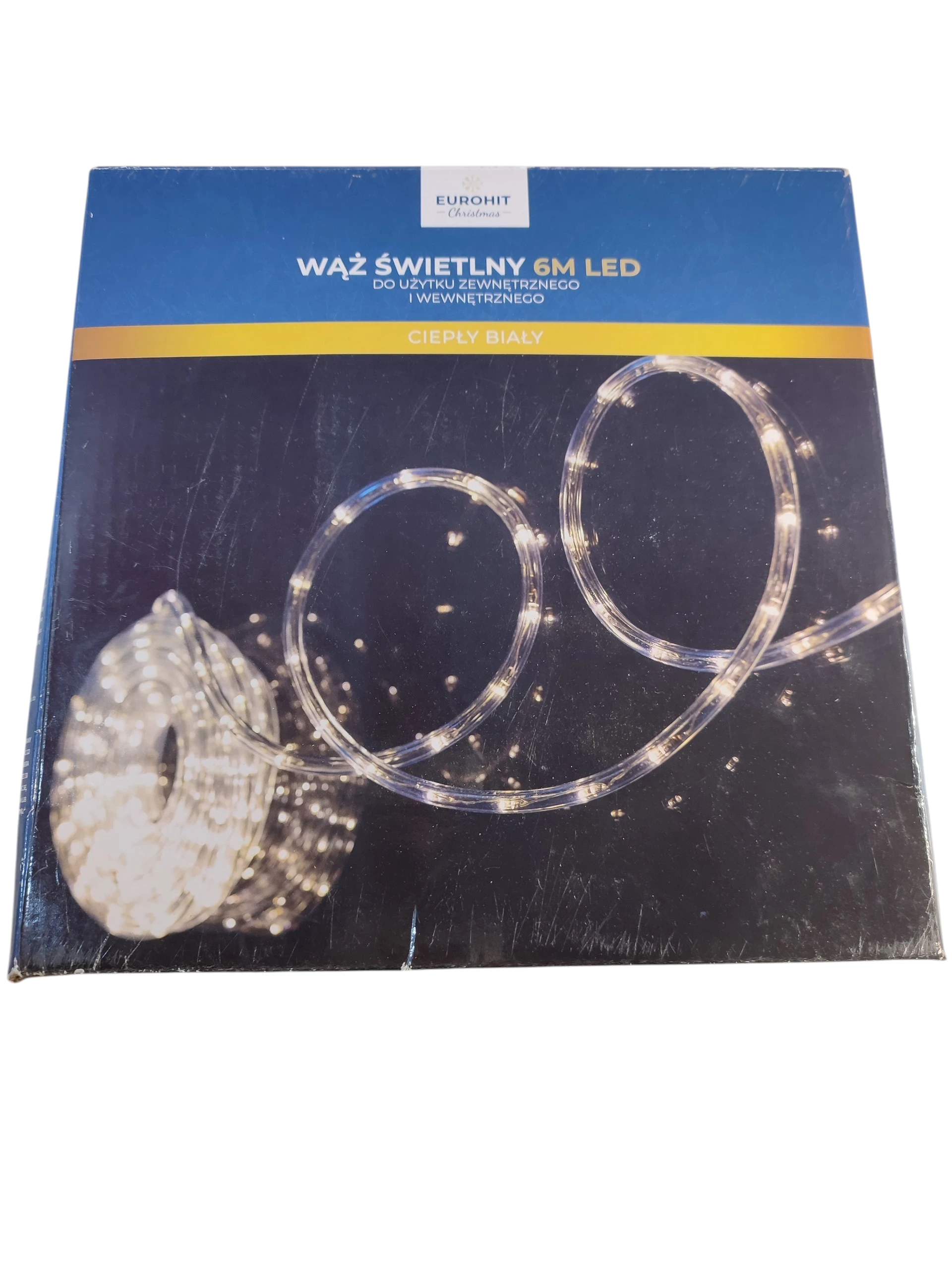 wodootporny-waz-swietlny-6m-eurohit-dabrowskiego-30-strzegom-sj