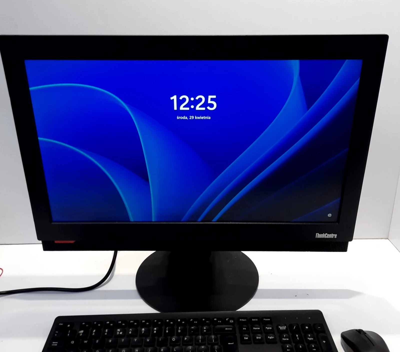 komputer-aio-lenovo-m810z-cpug4560-ean-gtin-5901397645841