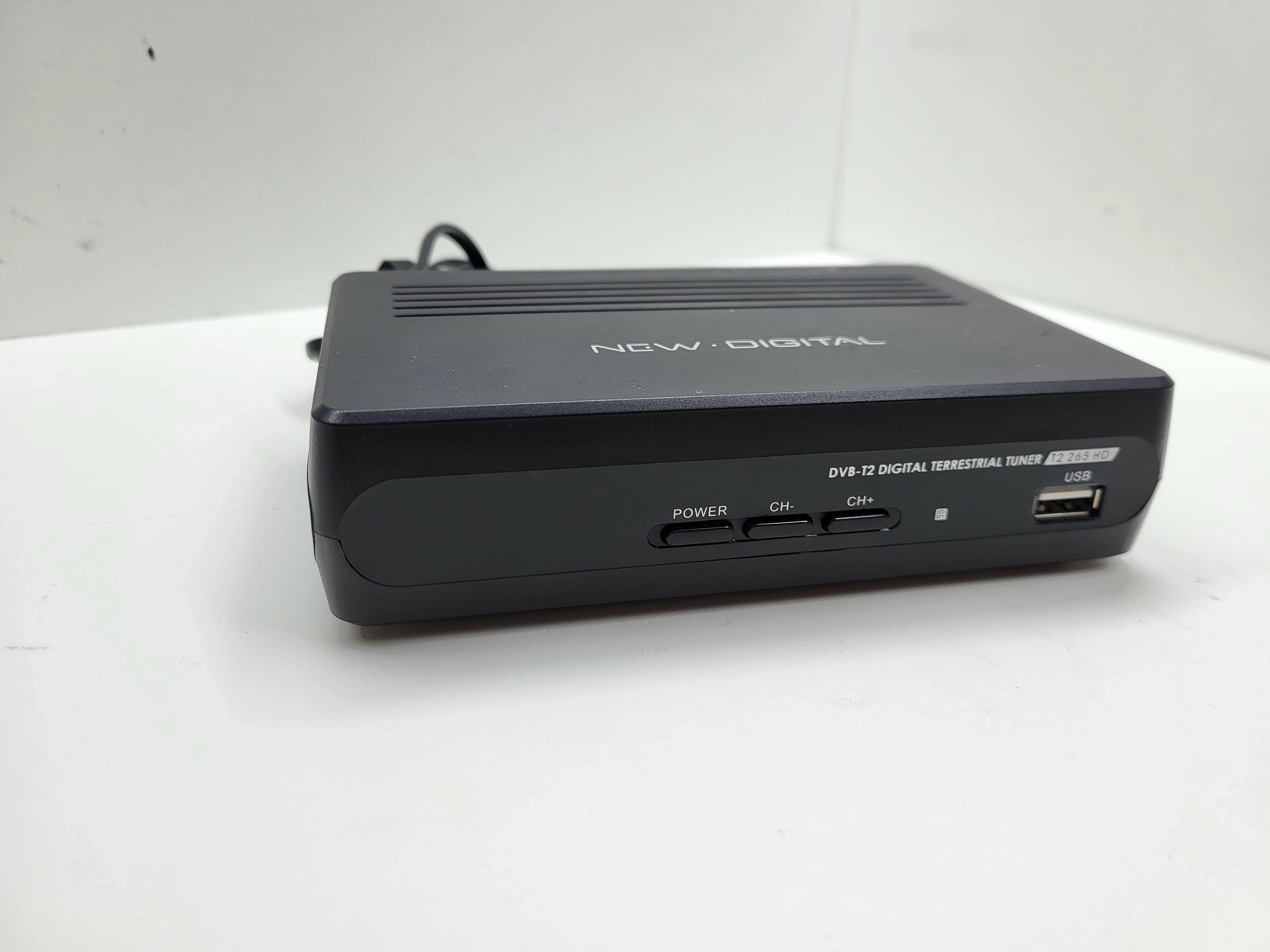 dekoder-dvb-t2-new-digital-pilot-stan-11323-2