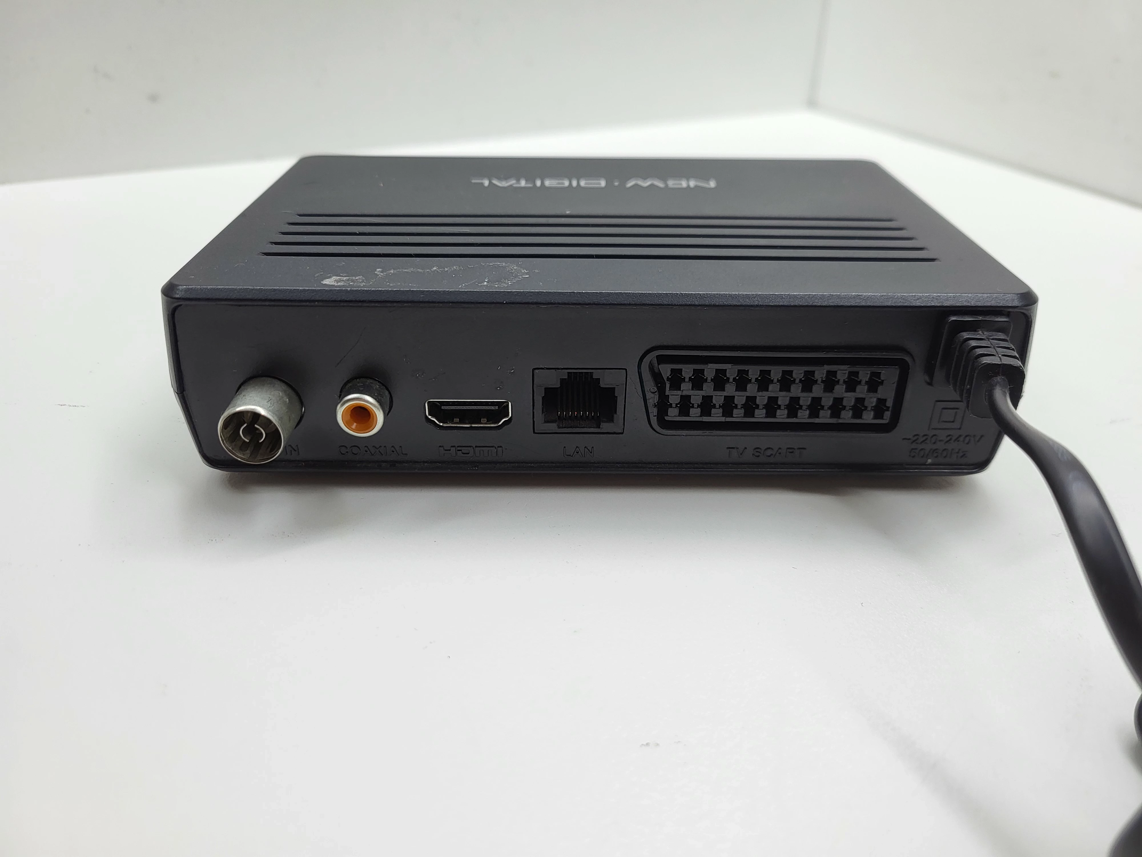 dekoder-dvb-t2-new-digital-pilot-rodzaj-tunera-226605-316269