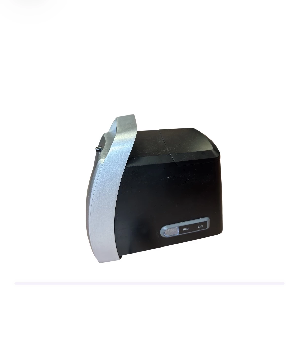 maszynka-do-mielenia-miesa-bosch-mfw68660-stan-11323-2