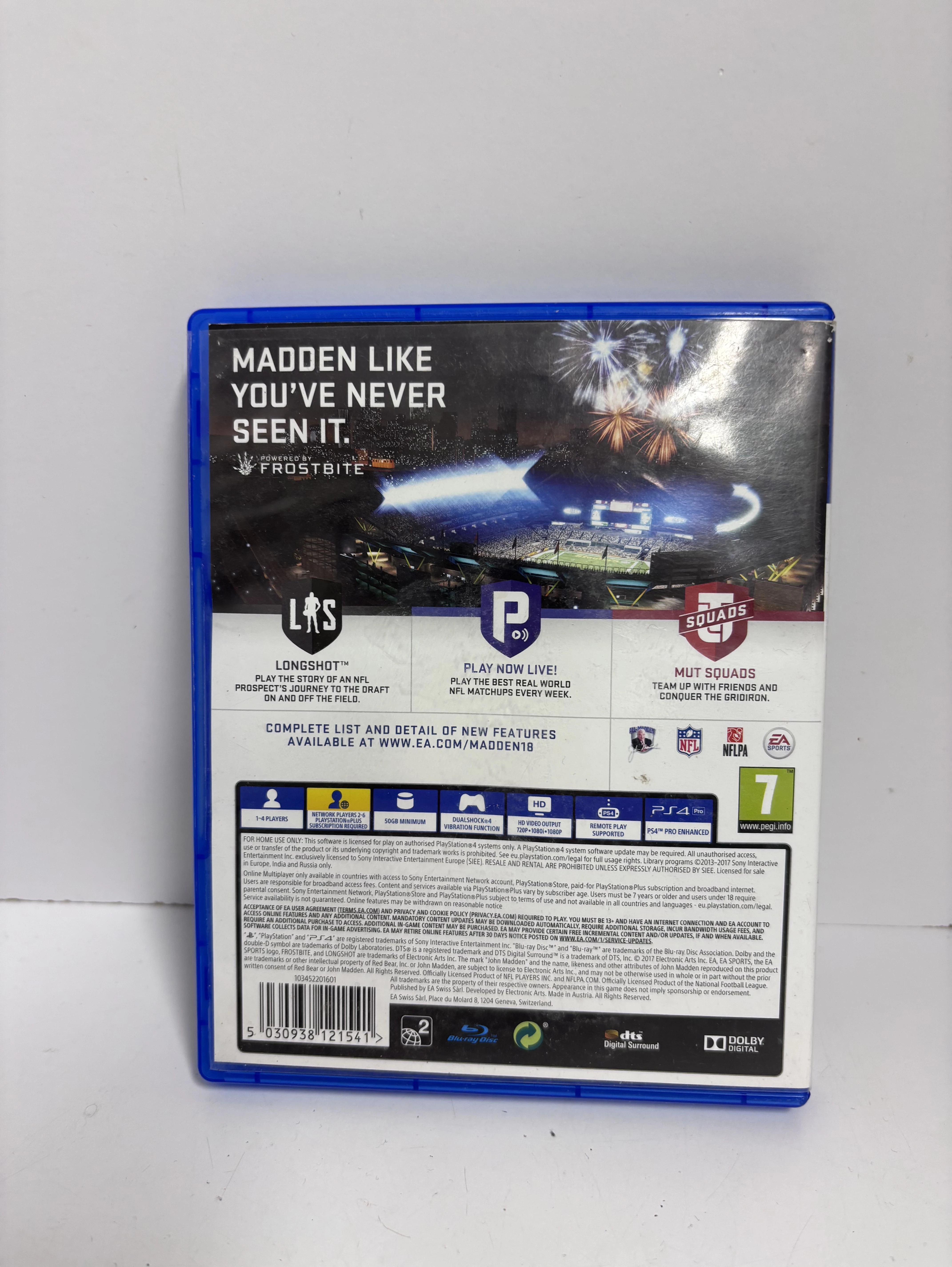 madden-nfl-18-playstation-4-ps4-pudelkowa-ean-gtin-5030938121541