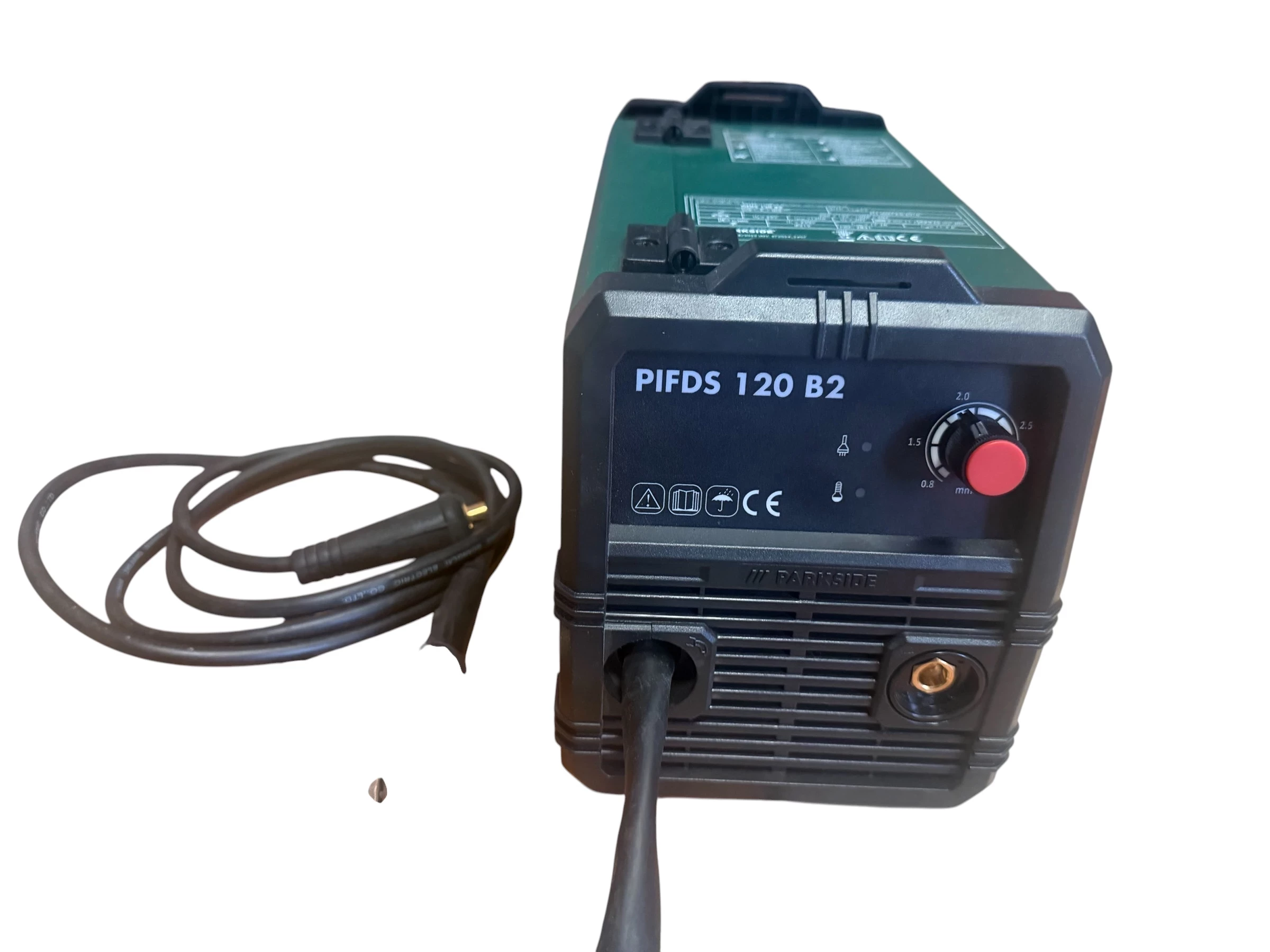 spawarka-inwertorowa-parkside-25-120-a-230-v-ean-gtin-4335633079267