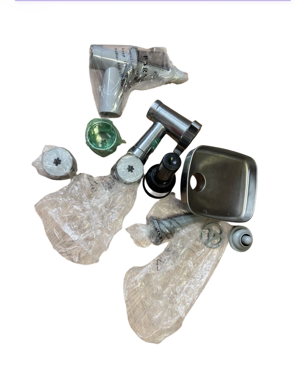 maszynka-do-mielenia-miesa-bosch-mfw68660-ean-gtin-4242002772332