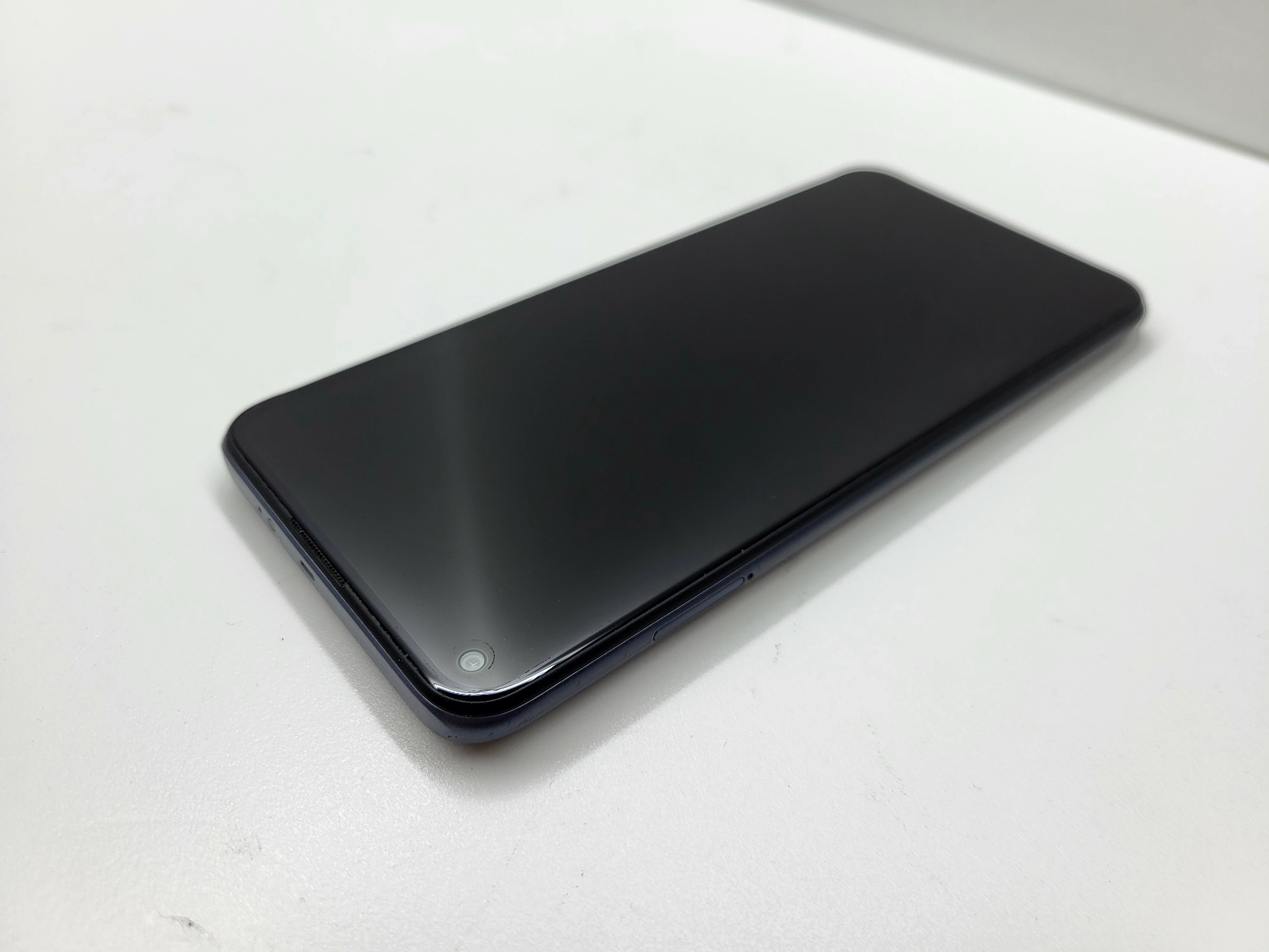 telefon-redmi-note-9t-przekatna-ekranu-653