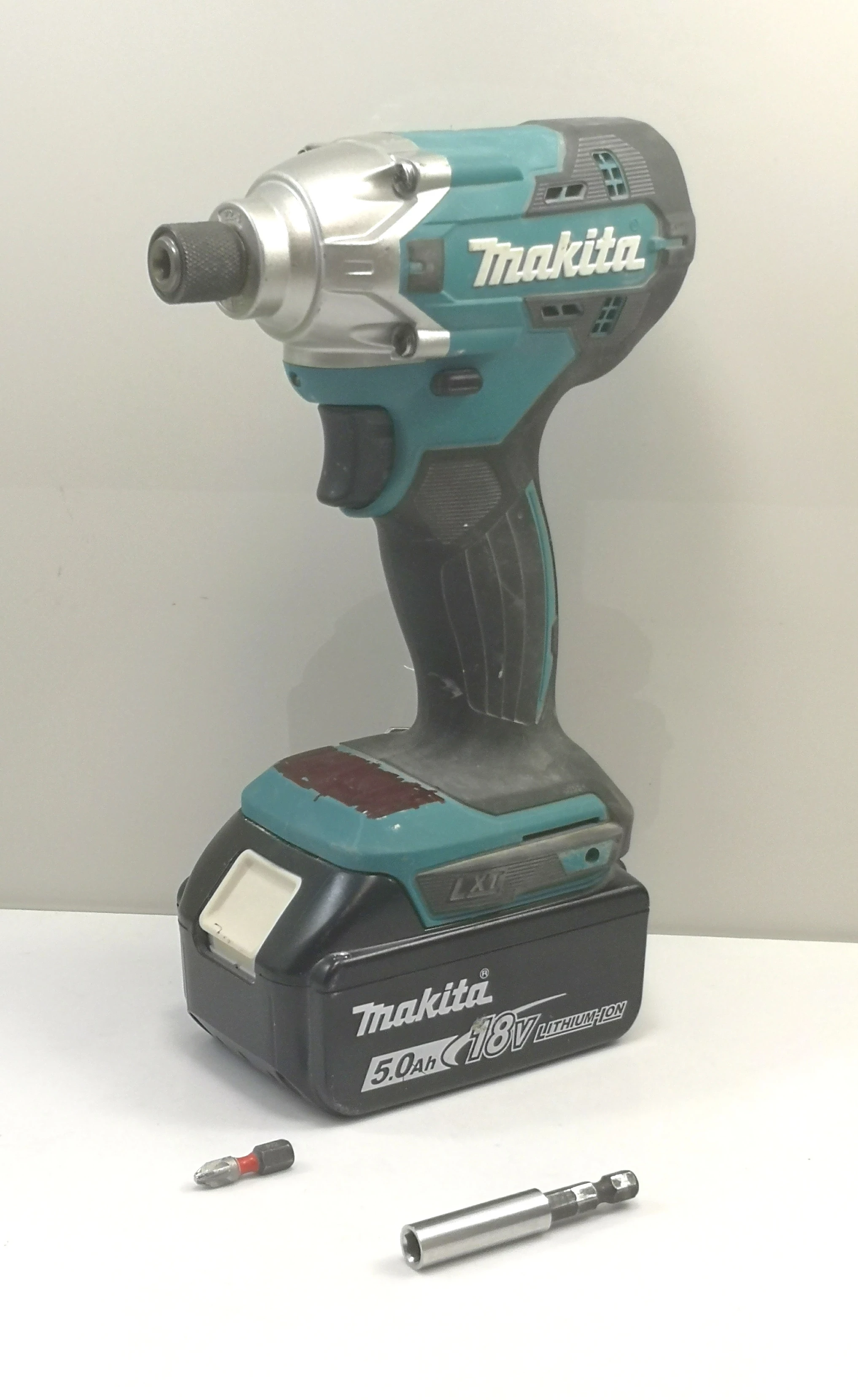 zakretarka-makita-dtd156-28-czerwca-313-poznan-ska-x