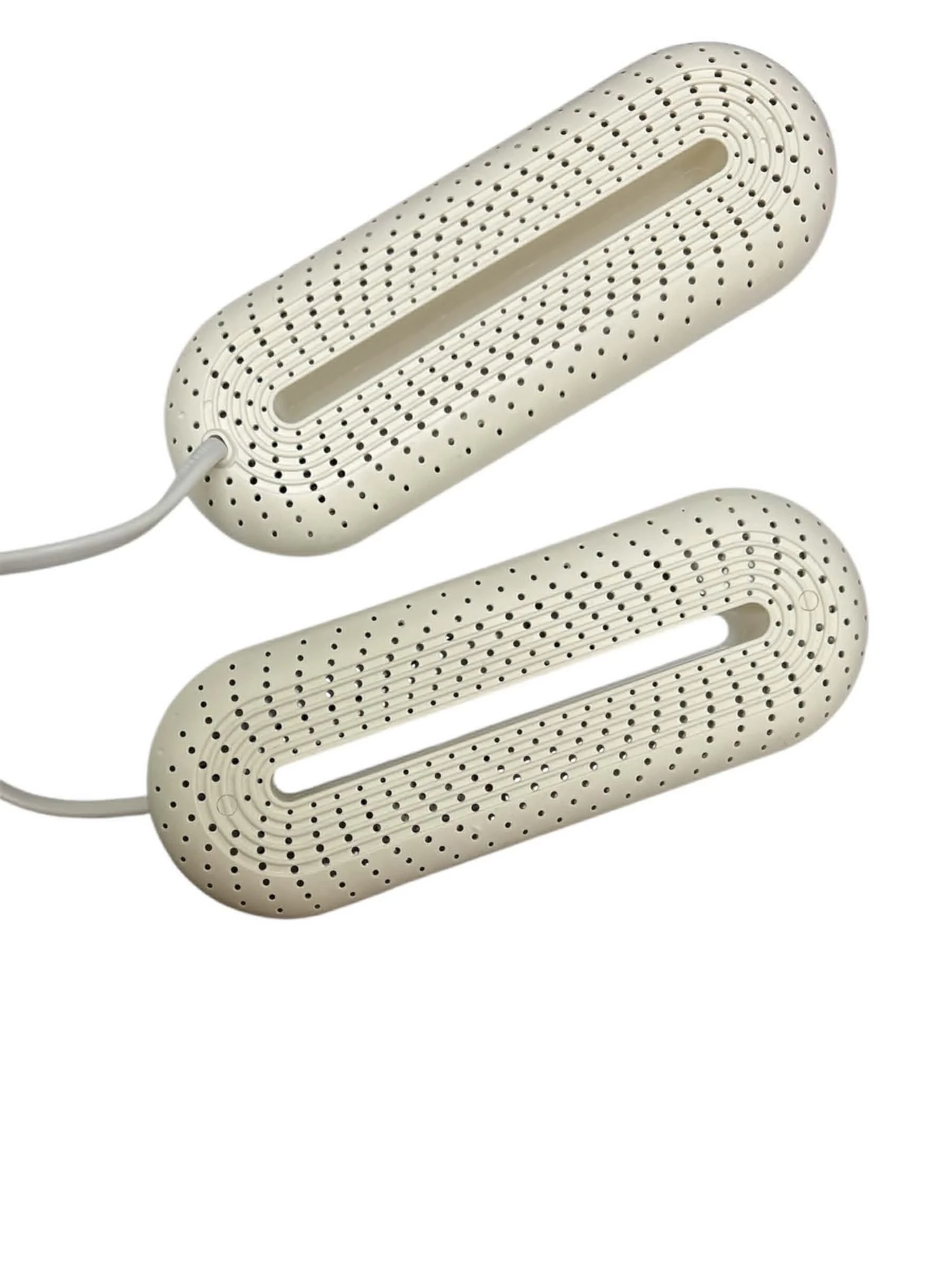 elektryczna-suszarka-do-butow-scienbeauty-ean-gtin-5908456422443