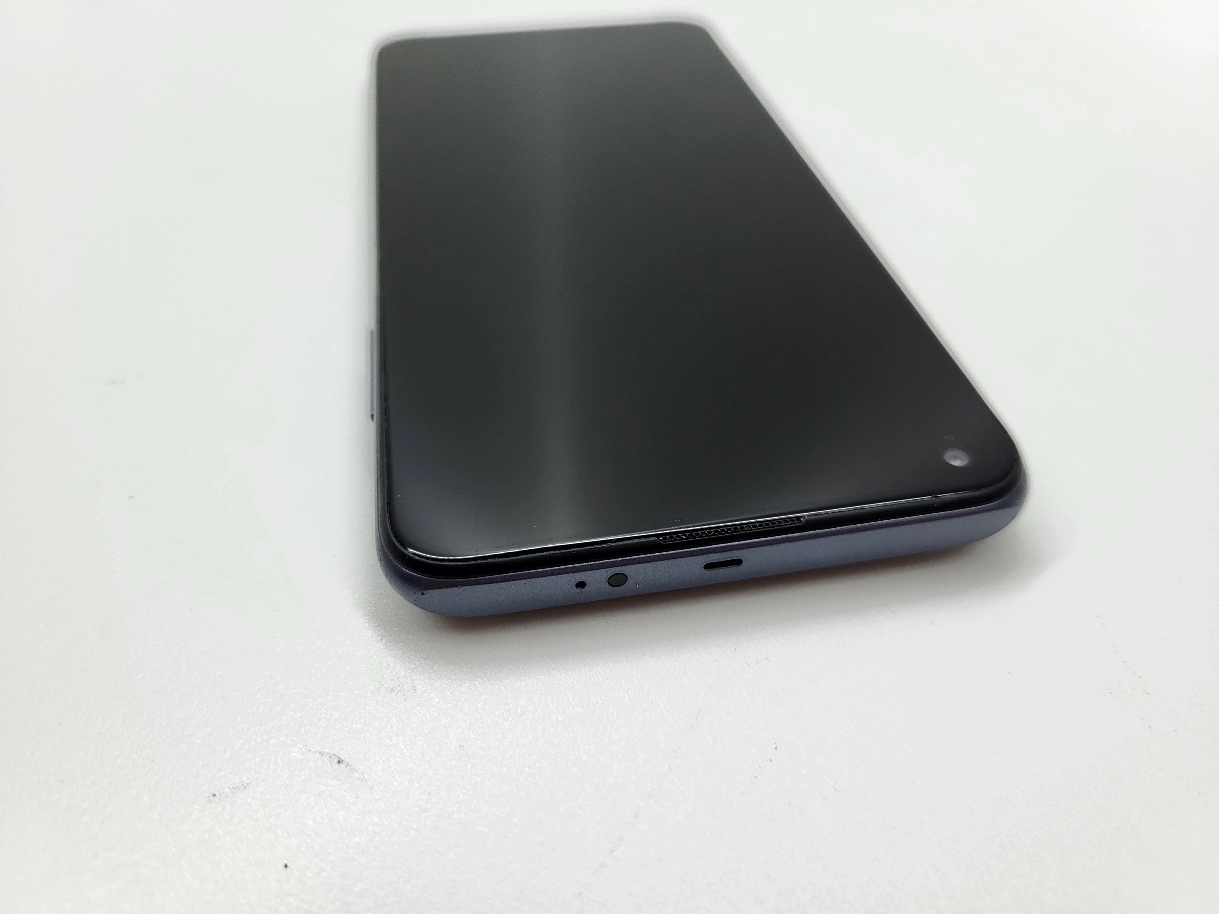 telefon-redmi-note-9t-kod-producenta-30637