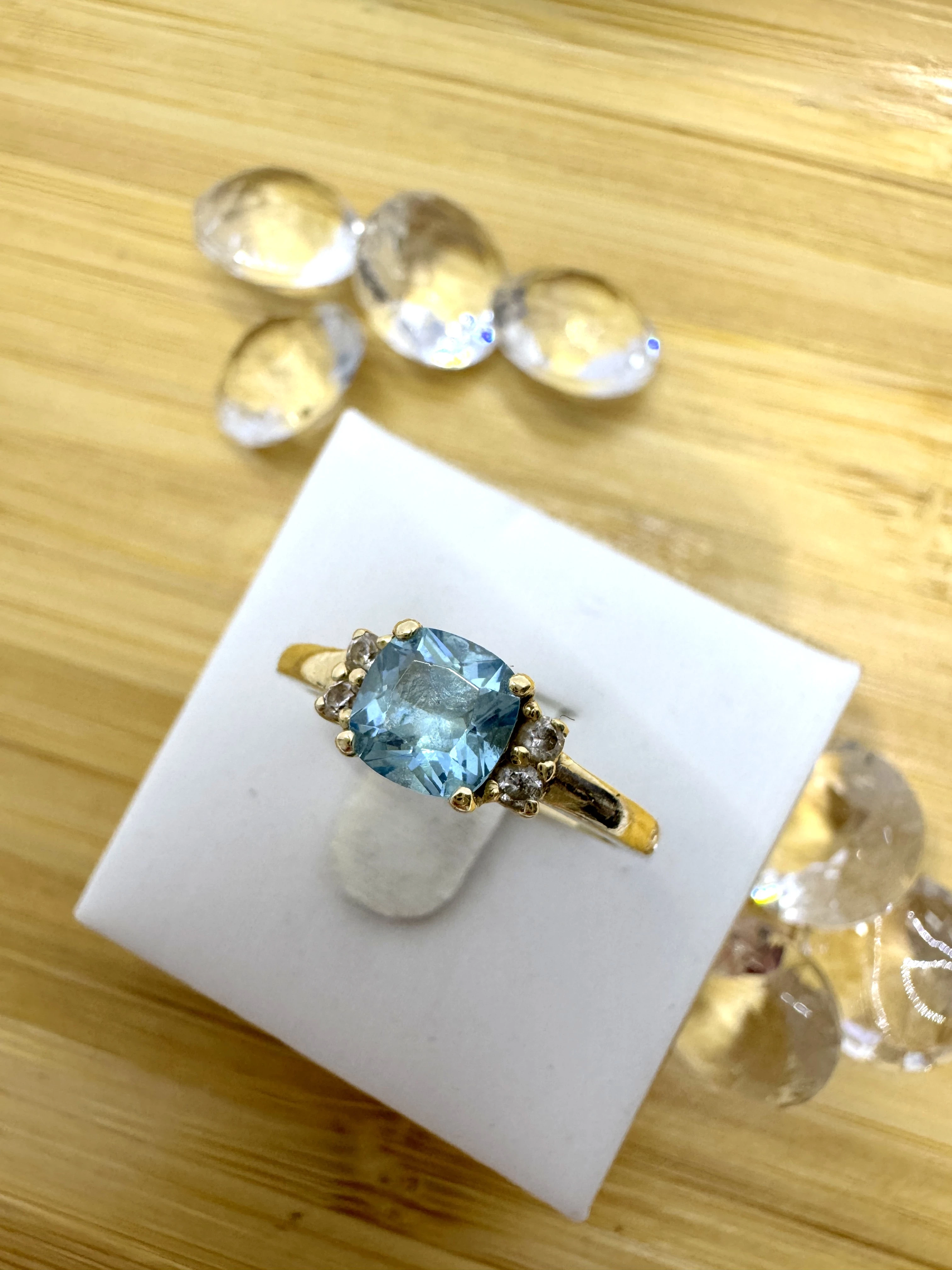 zloty-pierscionek-pr-585-r13-material-15835-2