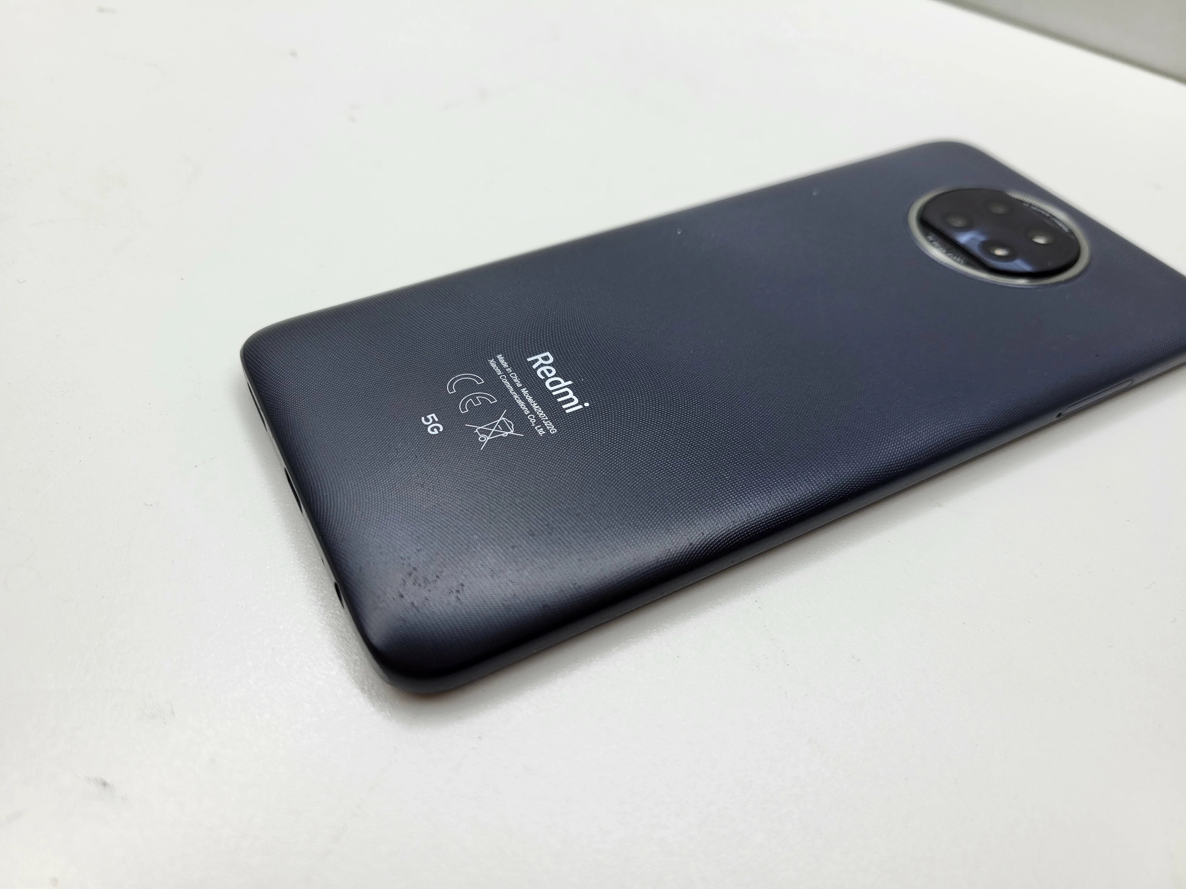 telefon-redmi-note-9t-wbudowana-pamiec-202869-214189