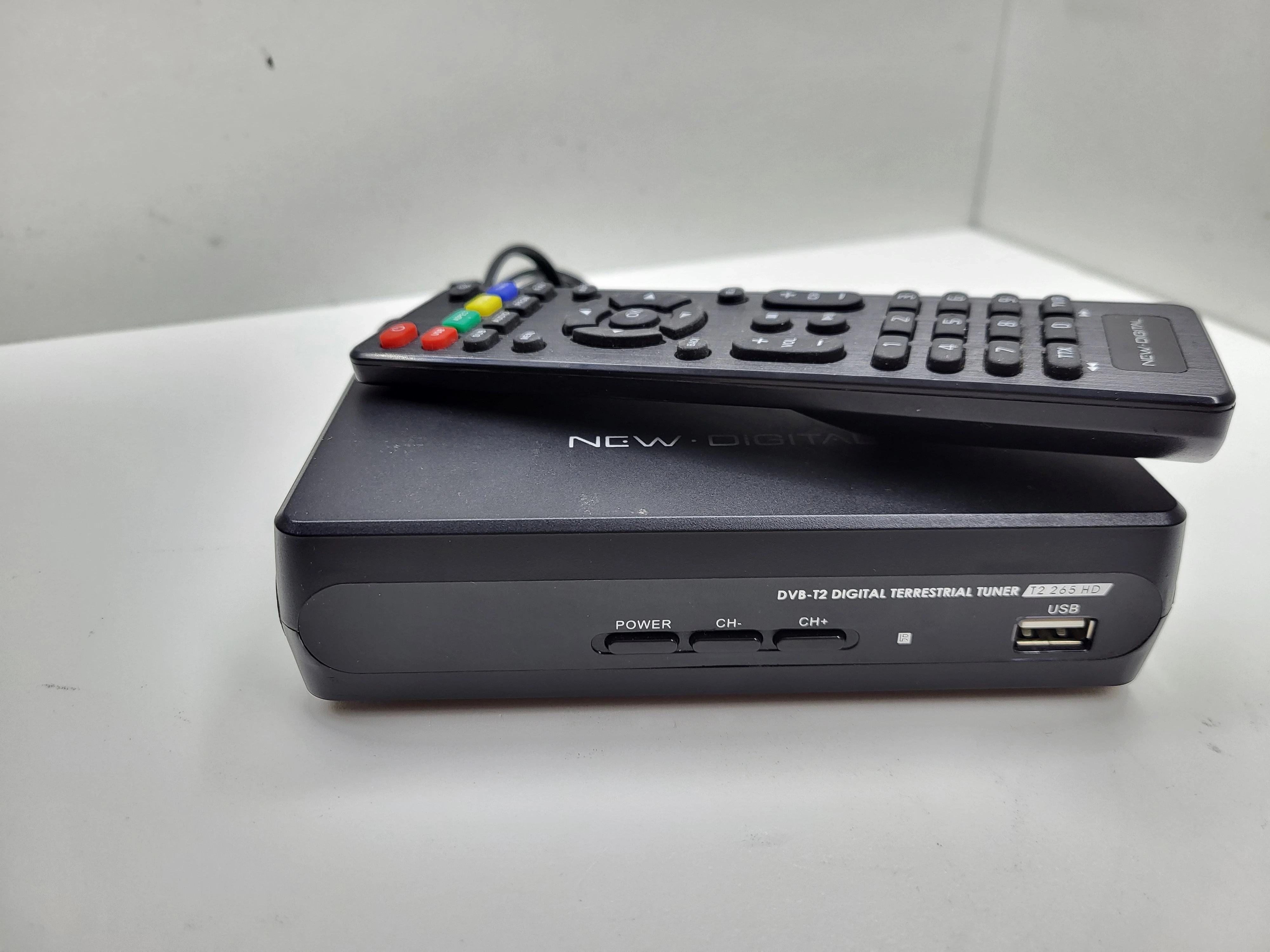 dekoder-dvb-t2-new-digital-pilot-pl-wolnosci-12-sj-wloclawek