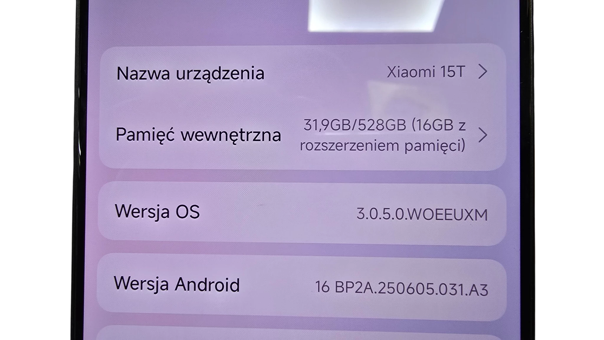 telefon-xiaomi-15t-512-gb-zadbany-lombard-trzebnica-typ-202685-212929