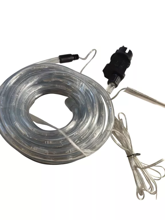 wodootporny-waz-swietlny-6m-eurohit-ean-gtin-5901721055391