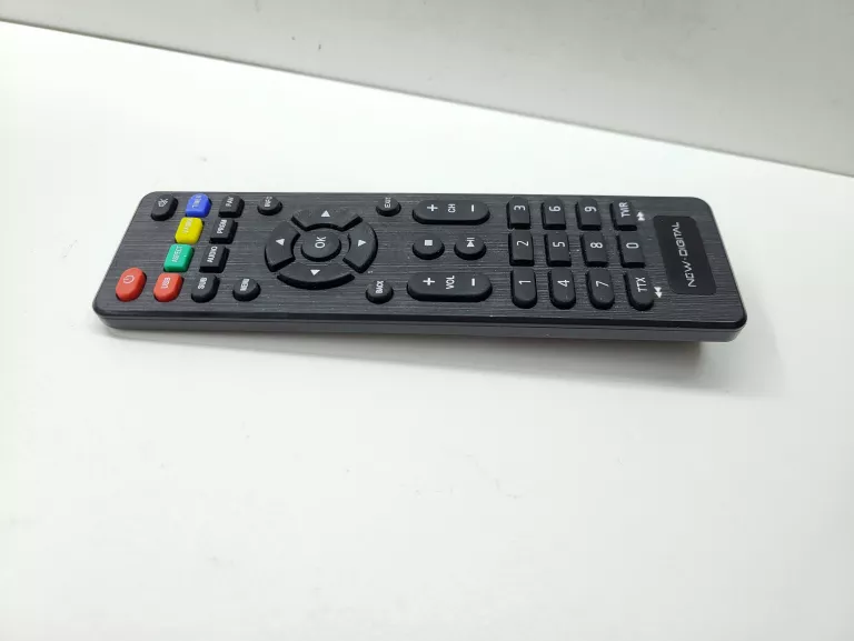 dekoder-dvb-t2-new-digital-pilot-ean-gtin-4770013000323