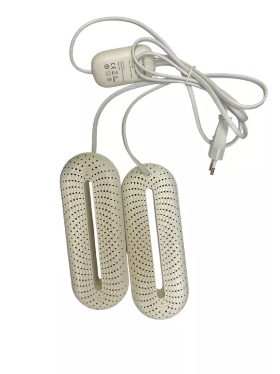 elektryczna-suszarka-do-butow-scienbeauty-stan-11323-1