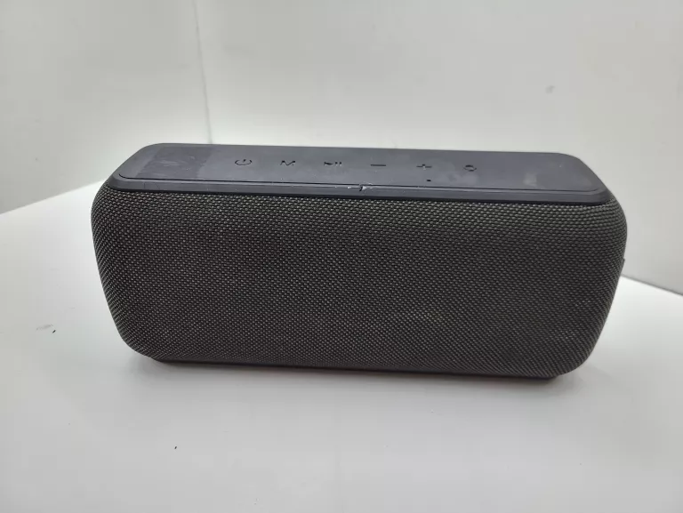 glosnik-mobilny-qilive-q1545-pl-wolnosci-12-sj-wloclawek