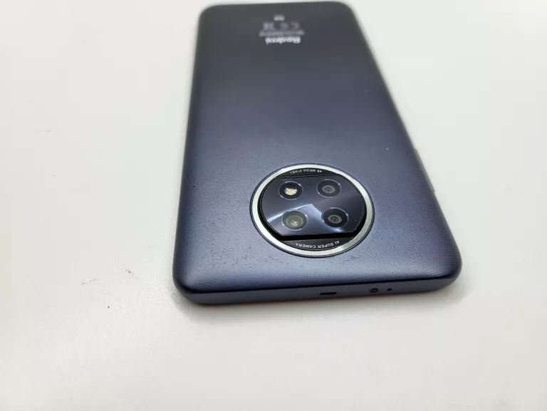 telefon-redmi-note-9t-pamiec-ram-202865-214121