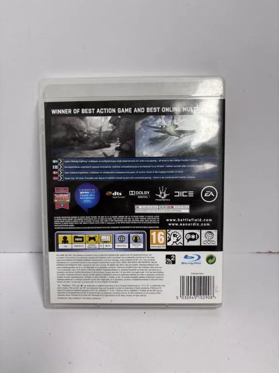 gra-na-ps3-battlefield-3-playstation-3-ps3-pudelkowa-ean-gtin-5035225102906