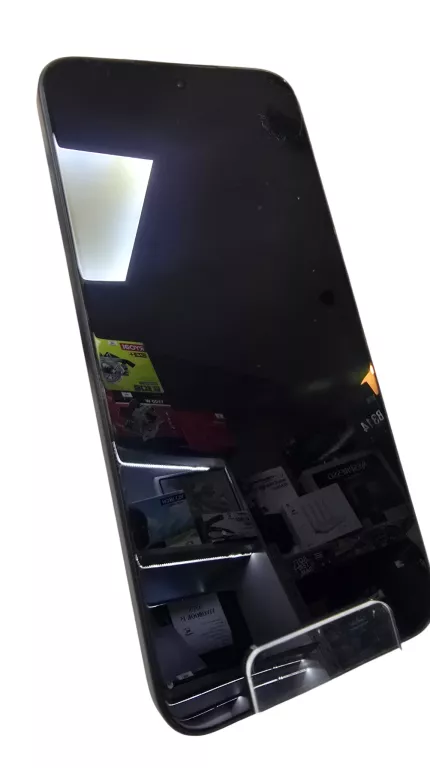 telefon-xiaomi-15t-512-gb-zadbany-lombard-trzebnica-przekatna-ekranu-683