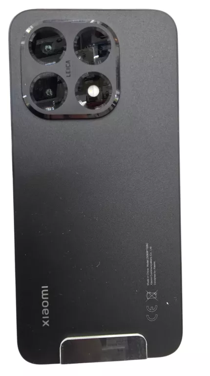 telefon-xiaomi-15t-512-gb-zadbany-lombard-trzebnica-wbudowana-pamiec-202869-214185