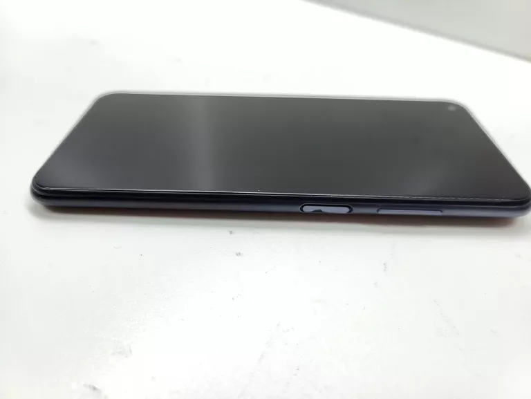 telefon-redmi-note-9t-stan-11323-2