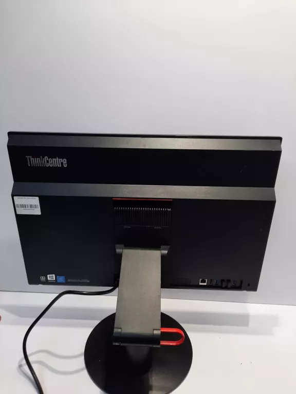 komputer-aio-lenovo-m810z-cpug4560-pojemnosc-dysku-256