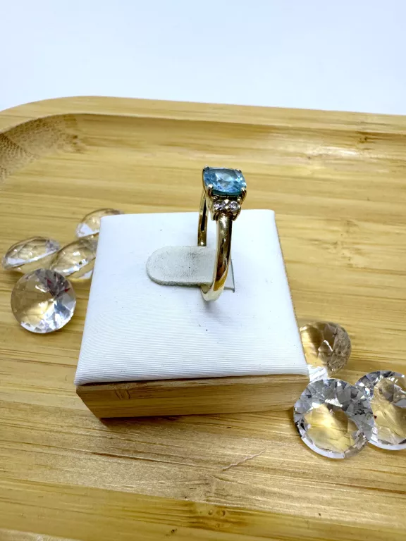 zloty-pierscionek-pr-585-r13-kamien-17088-128