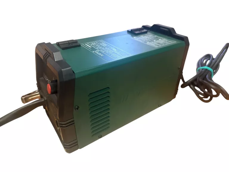 spawarka-inwertorowa-parkside-25-120-a-230-v-stan-11323-2