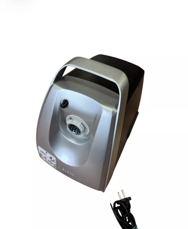 maszynka-do-mielenia-miesa-bosch-mfw68660-kod-producenta-mfw68660