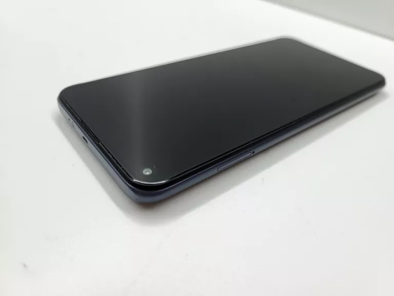 telefon-redmi-note-9t-typ-202685-212929