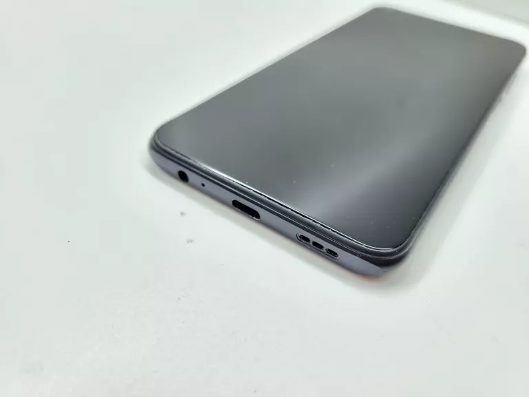 telefon-redmi-note-9t-ean-gtin-6934177727658