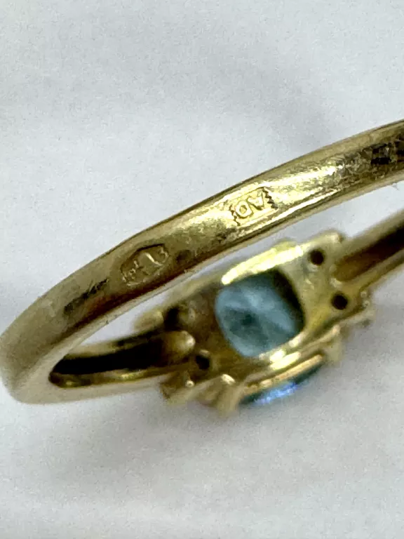 zloty-pierscionek-pr-585-r13-rodzaj-2205-2