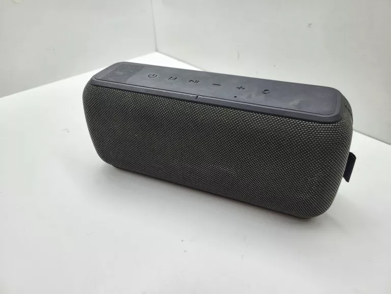 glosnik-mobilny-qilive-q1545-kod-producenta-q1545