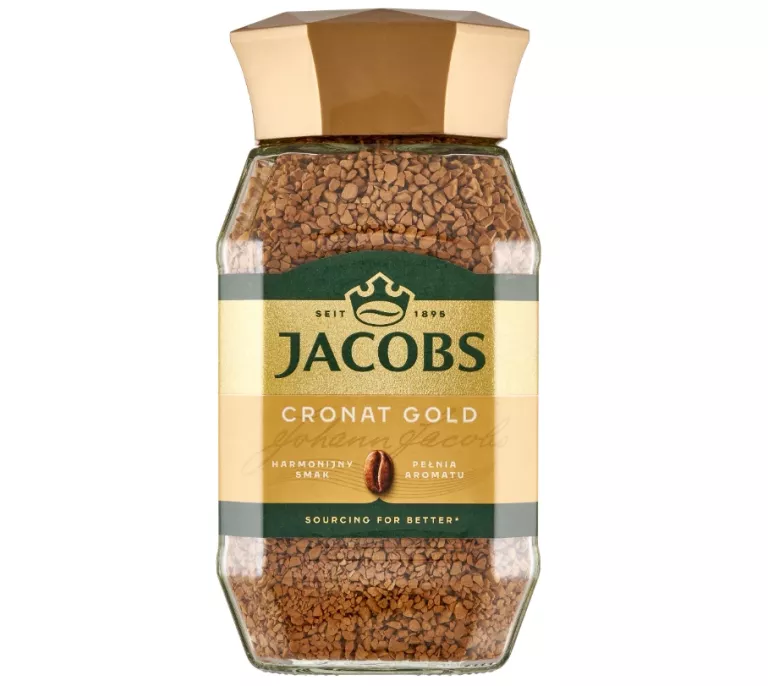 kawa-rozpuszczalna-jacobs-cronat-gold-200-g-plac-kosciuszki-20-wroclaw