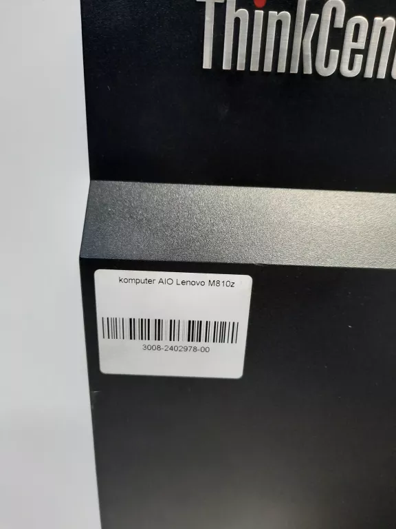 komputer-aio-lenovo-m810z-cpug4560-model-thinkcentre-m810z-all-in-one