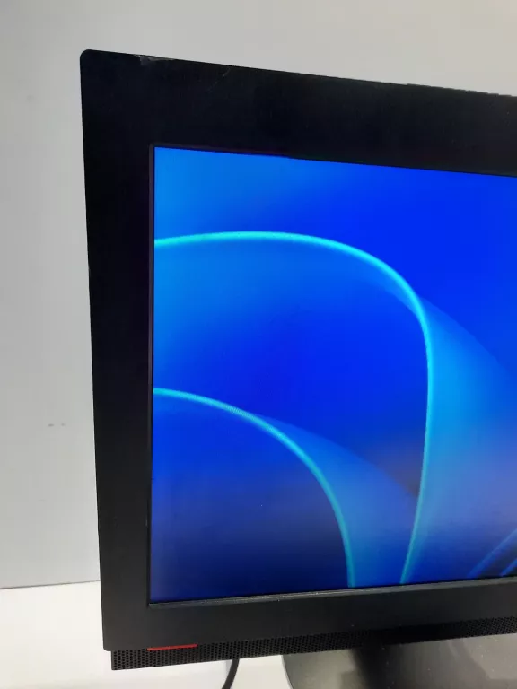 komputer-aio-lenovo-m810z-cpug4560-stan-11323-2